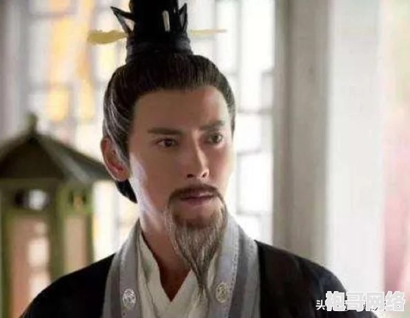 午夜免费影视：惊天消息曝光，竟然有数百部未上映大片将免费放送！