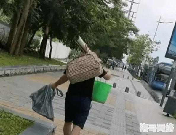 大庆日大巧：探讨其在传统文化中的意义与现代社会的影响的深远变化与继承展望