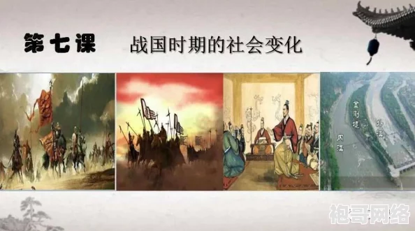大庆日大巧：探讨其在传统文化中的意义与现代社会的影响的深远变化与继承展望
