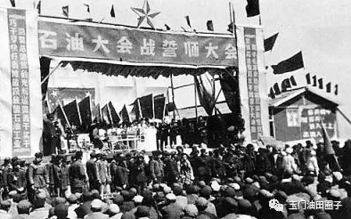 大庆日大巧：探讨其在传统文化中的意义与现代社会的影响的深远变化与继承展望