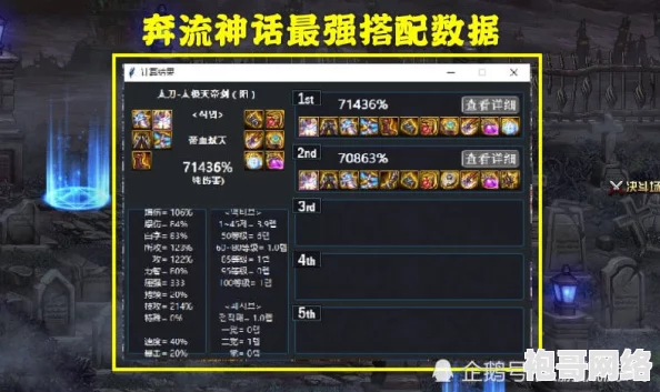 如何选择最适合的dnf工作服：一款实用又时尚的必备装备
