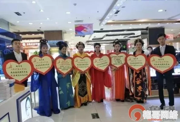 天美传媒春节回家相亲：网友热议，传统与现代交融的相亲方式是否能找到真爱？