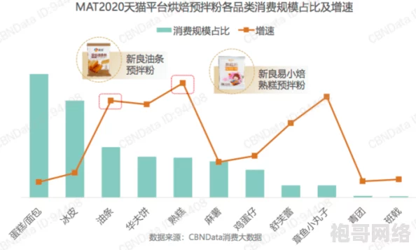 十八模1.1.6应用的最新进展与未来发展方向分析，助力行业创新与技术升级