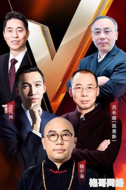 震惊！国产精品dvd市场突现黑马，销量暴涨引发行业热议，消费者反响强烈！