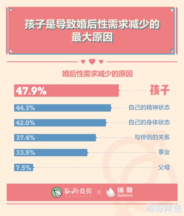 孩交videos乱叫吞精：探讨青少年性教育缺失对心理健康的影响与应对策略