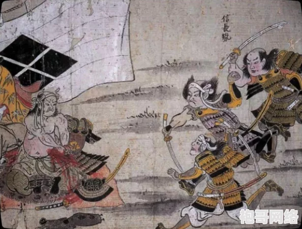 第七章揭秘：勇敢小骑士探寻神秘而绚烂的艺术卷轴之旅
