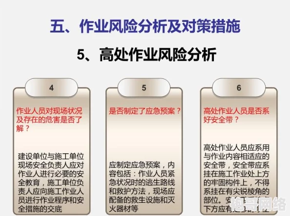 九幺高危风险9.1网页版：分析其潜在影响、应对措施及安全防护策略的全面解读与建议