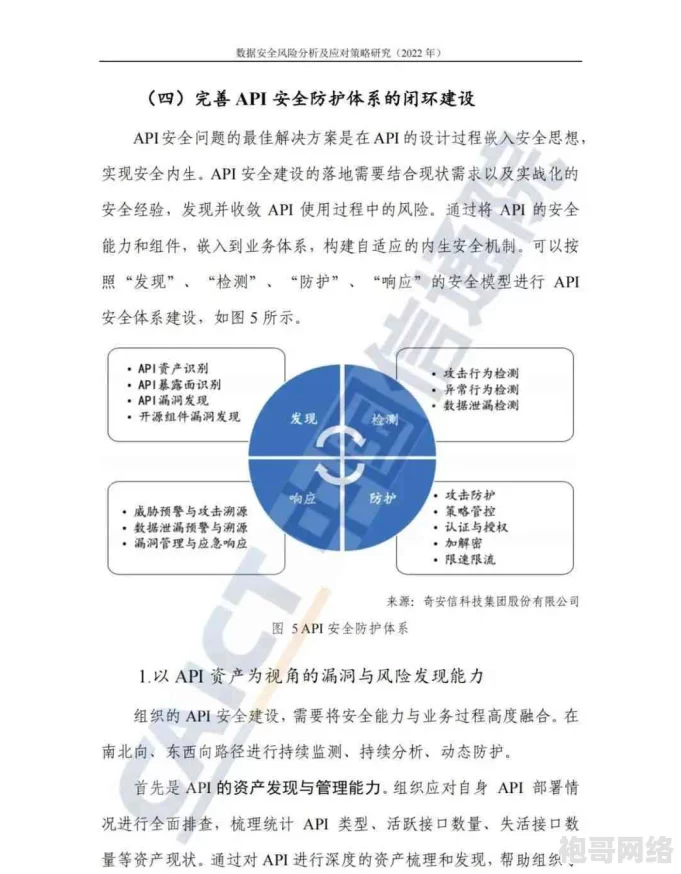 九幺高危风险9.1网页版：分析其潜在影响、应对措施及安全防护策略的全面解读与建议
