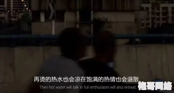 女生去笑刑体验店：一场关于情感释放与心理挑战的独特体验，探讨现代社会中女性对压力和快乐的不同理解