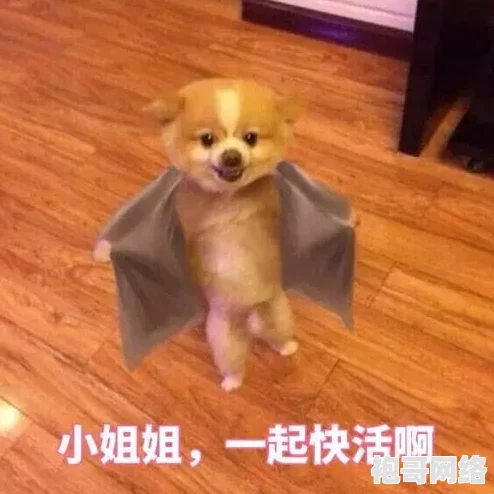 震惊！召唤魅魔结果的哺乳动物喂养樱花，竟引发了前所未有的生态变化，令人瞩目！
