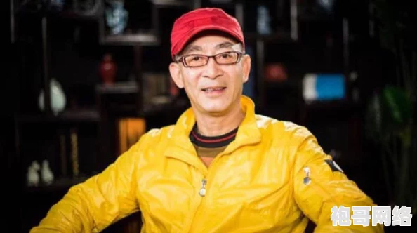 国产精品  的国产：某知名明星被曝光购买大量假货，网友纷纷热议其真实消费水平