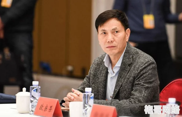 周正周远1v2：震撼对决引发全民热议，背后竟隐藏不可思议的秘密！