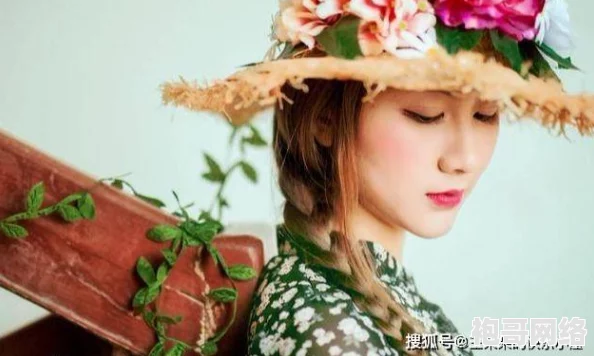 婬妇BBXBBXBBxBBX惊现令人震惊的秘密，背后真相让人难以置信，网友热议不断！