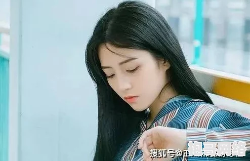 婬妇BBXBBXBBxBBX惊现令人震惊的秘密，背后真相让人难以置信，网友热议不断！