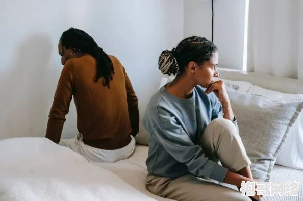 婬妇BBXBBXBBxBBX惊现令人震惊的秘密，背后真相让人难以置信，网友热议不断！