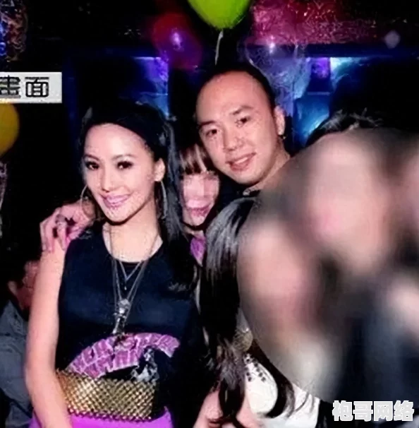 李宗瑞与贝贝两次高潮：最新动态揭示他们关系的深度与变化，令人关注的情感纠葛再度引发热议
