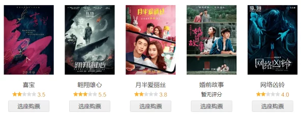 国产精品男moviesfree在线：最新动态与热门推荐，尽享精彩影片体验，满足你的观影需求！