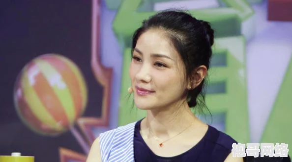 男生女生一起互怼30分钟电视剧：新剧集上线，精彩对话引发观众热议，互动场景让人捧腹大笑！