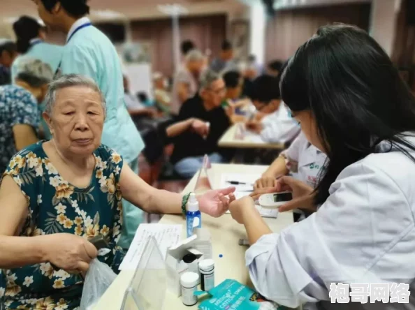 胡秀英三十二部顺序介绍：最新动态与作品分析，带你深入了解她的艺术成就与创作历程