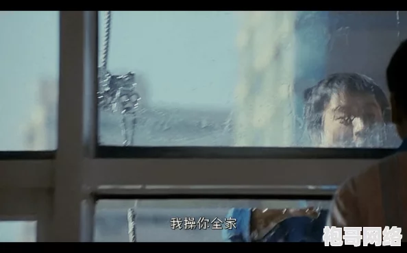 欧美一级毛片无遮挡：最新动态与趋势分析，探讨其对影视行业的影响及观众反应