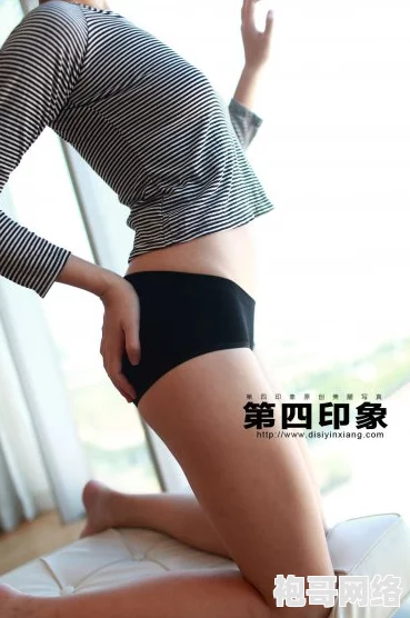 欧美一级毛片无遮挡：最新动态与趋势分析，探讨其对影视行业的影响及观众反应