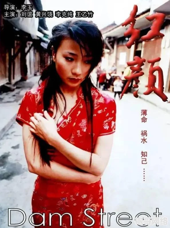 欧美一级毛片无遮挡：最新动态与趋势分析，探讨其对影视行业的影响及观众反应