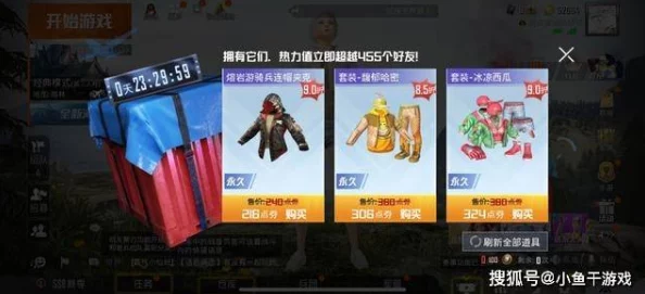 和平精英家园：惊爆空投一小时，费用究竟有多高昂？