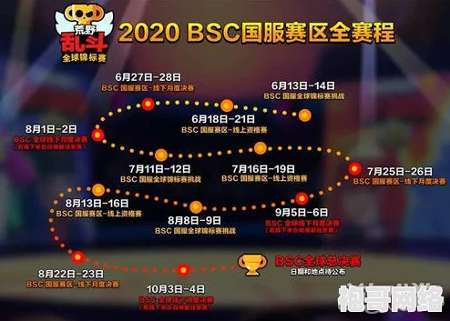 2024年热门推荐：精彩纷呈的大乱斗游戏叫什么及哪里下载盘点
