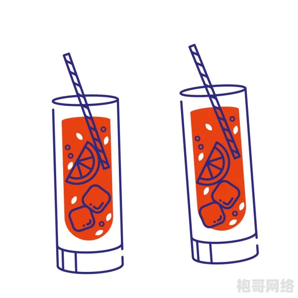 2024年度精选优质宝藏游戏大放送，高质量精品合集不容错过