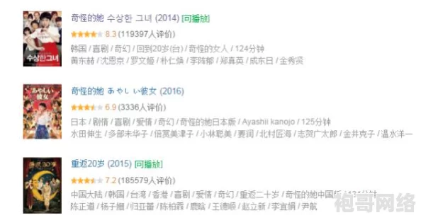 久久手机看片你懂的日韩1024，内容丰富多样，真是让人欲罢不能，值得一看！