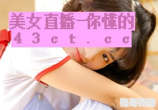久久手机看片你懂的日韩1024，内容丰富多样，真是让人欲罢不能，值得一看！