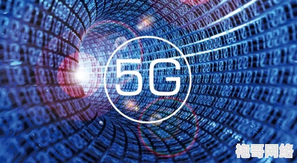 探索"我的世界"中多种惊奇的飞行方法与技巧详解