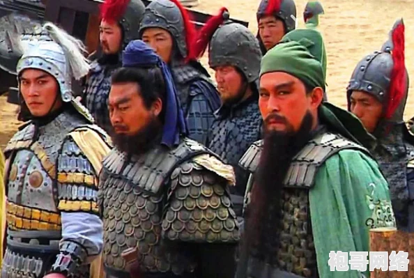 智勇双全曙光英雄许诸——谋略大师的深度剖析与游戏实战运用