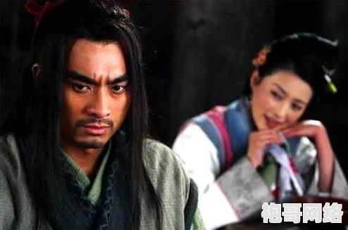 潘金莲给武松做爰爽文网友认为这种情节设定颇具争议，既有吸引力又引发对传统文化的反思，讨论热烈