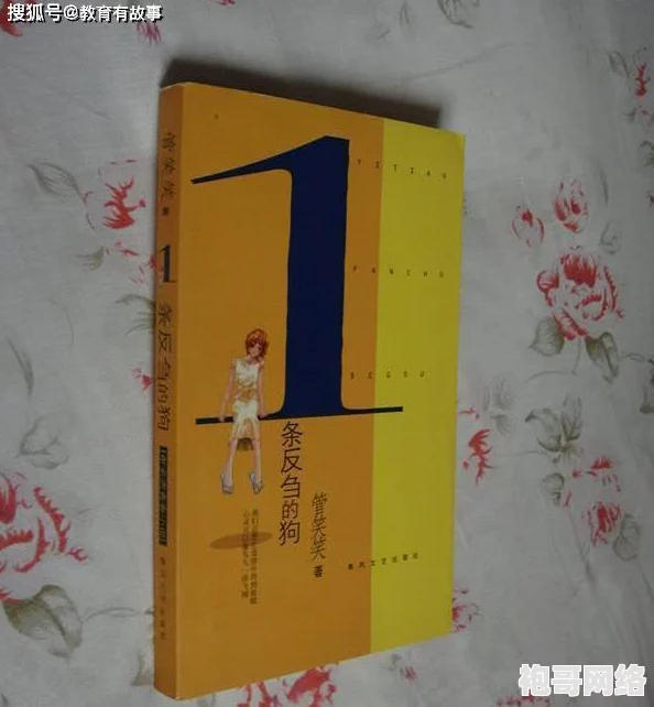 乱肉情欲小说全集农村篇网友认为这部作品大胆描绘了农村生活中的情感纠葛，情节引人入胜，适合喜欢探索复杂人际关系的读者