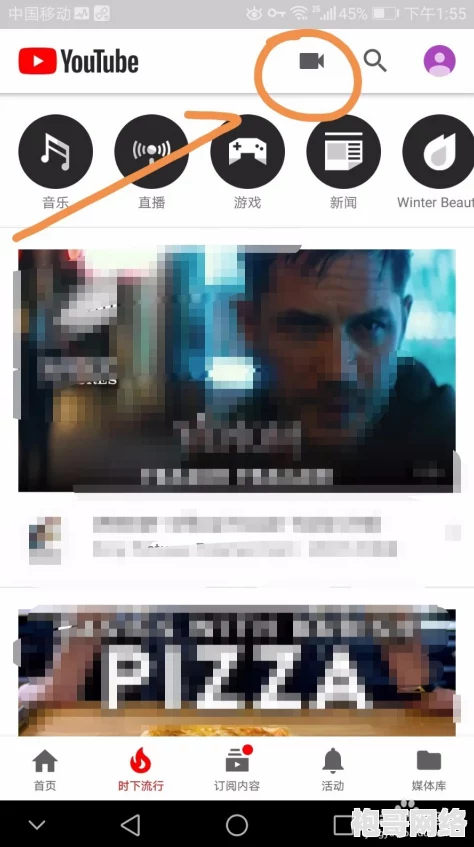 中文字幕无码视频专区网友认为这个专区提供了丰富的资源，方便了很多喜欢观看外语影片的观众，同时也提升了观影体验