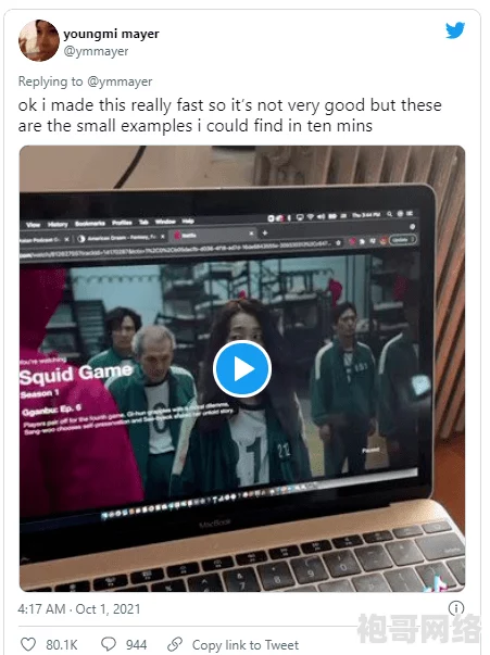 中文字幕无码视频专区网友认为这个专区提供了丰富的资源，方便了很多喜欢观看外语影片的观众，同时也提升了观影体验