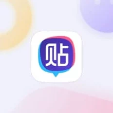 中文字幕在线一区二区在线，内容丰富多样，观看体验非常不错，值得推荐给朋友们