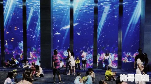 海棠搜书自由搜书免费阅读下探索海量书籍资源畅享免费阅读体验发现更多精彩内容