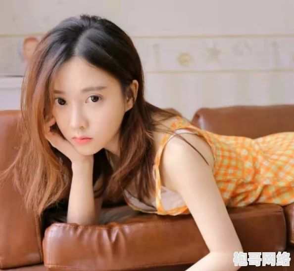 久月婷婷最新作品已上线期待您的观看与支持