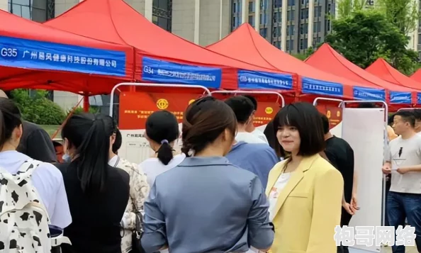 夫的上司霸占我近日该事件引发热议，网友纷纷讨论职场权力关系与个人权益问题