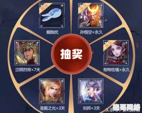 王者荣耀刘备王者峡谷5V5实操攻略大揭秘：独家技巧助你上分，更有新皮肤惊喜预告！