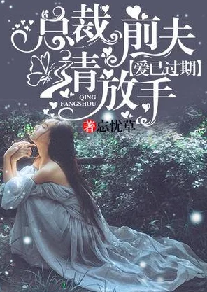本人精选珍藏紫轩小说手打吧魂断布宜诺斯艾利斯勇敢追梦永不放弃希望之光照亮前行道路