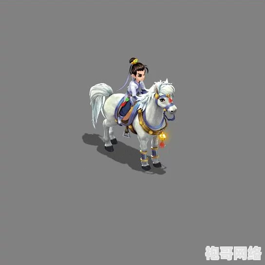 大话西游手游男人三坐骑技能全解析，惊喜推荐最佳坐骑选择攻略！