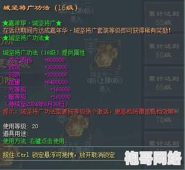2025年冰霜暗纹套装材料及具体制作详情概览